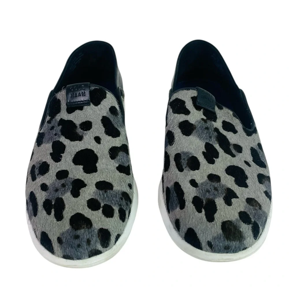 Cole Haan these are